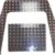 Mill Finish 3mm