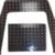 2mm Black