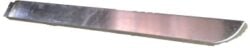 L/H Rear Sill Panel 109" Station Wagon (1968-84)