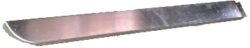 R/H Rear Sill Panel 109" Station Wagon (1968-84)