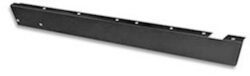 R/H Series 2a, 3 Military Lightweight Sill (335738)