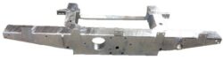 SERIES 3 CROSSMEMBERS 88"