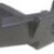 Standard OE Thickness Material