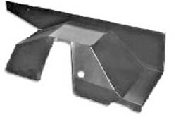 L/H RANGEROVER CLASSIC INNER WING REPAIR (PRE-EFI)