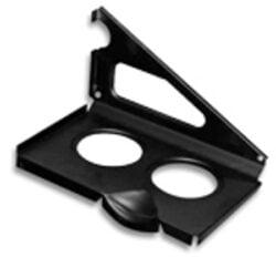 O/S(R/H) RANGEROVER CLASSIC / DISCOVERY 1 BATTERY CARRIER