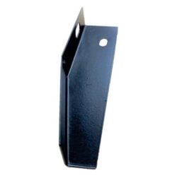 RANGEROVER CLASSIC MOUNTING ANGLE FRONT WING R/H