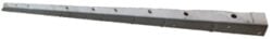 RANGEROVER CLASSIC WING MOUNTING RAIL CENTRE