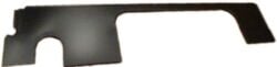 RANGEROVER CLASSIC O/S RR REAR INNER FLOOR