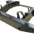 Heavy Duty 3mm Thickness Material