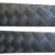 2mm Black