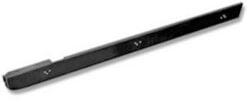 L/H DEFENDER LOWER FRONT SILL 90/110/130/HICAP (RTC6206)