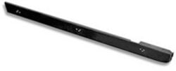 R/H DEFENDER LOWER FRONT SILL 90/110/130/HICAP (RTC6205)