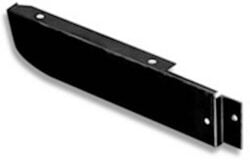 R/H DEFENDER 90" LOWER REAR SILL (MTC8292)