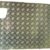 Mill Finish 2mm