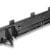 Standard OE Thickness Material