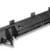 Heavy Duty 3mm Thickness Material