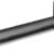 Standard OE Thickness Material