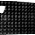 2mm Black