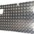 Mill Finish 2mm