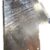 Standard OE Thickness Material Galvanised Finish