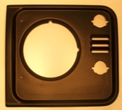 DEFENDER TRIM EXTERNAL