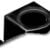 Standard OE Thickness Material