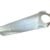 Standard OE Thickness Material Galvanised Finish
