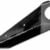 Standard OE Thickness Material
