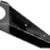 Standard OE Thickness Material