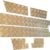 Mill Finish 2mm