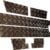 2mm Black