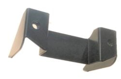 TD5 90 ENGINE MOUNT