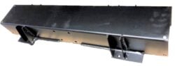 A-FRAME CROSSMEMBER