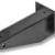 Standard OE Thickness Material