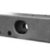 Standard OE Thickness Material