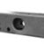 Heavy Duty 3mm Thickness Material