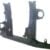 Standard OE Thickness Material
