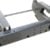 Standard OE Thickness Material