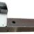 Standard OE Thickness Material