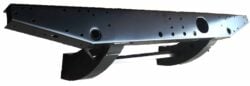 DEFENDER 110-130 TD5/PUMA REAR CROSS MEMBER WITH 450MM EXTENTIONS