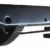 Standard OE Thickness Material