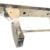 Standard OE Thickness Material Galvanised Finish