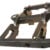 Standard OE Thickness Material