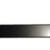 Standard OE Thickness Material