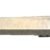 Standard OE Thickness Material Galvanised Finish