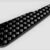 2mm Black