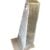Standard OE Thickness Material Galvanised Finish