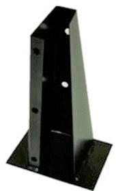 SERIES L/H SWB REAR OF TANK RIGGER (STC8288)