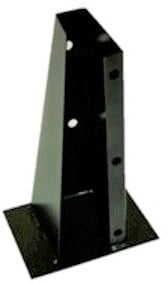 SERIES R/H SWB REAR OF TANK RIGGER (STC8287)
