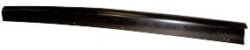 RANGEROVER CLASSIC FRONT BUMPER (NTC4281)